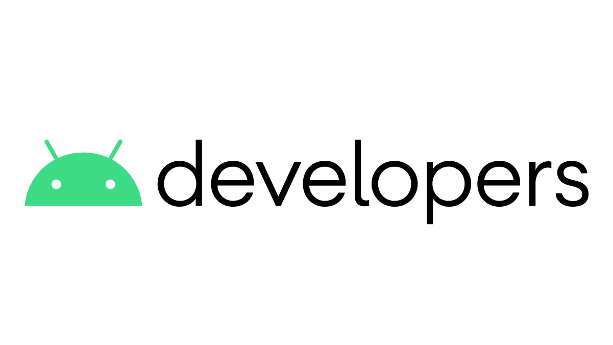 Android content uri 转为文件路径