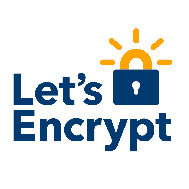 Ubuntu和nginx从Let 's Encrypt获得免费证书给网站加密HTTPS