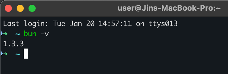 image-20260120182040586