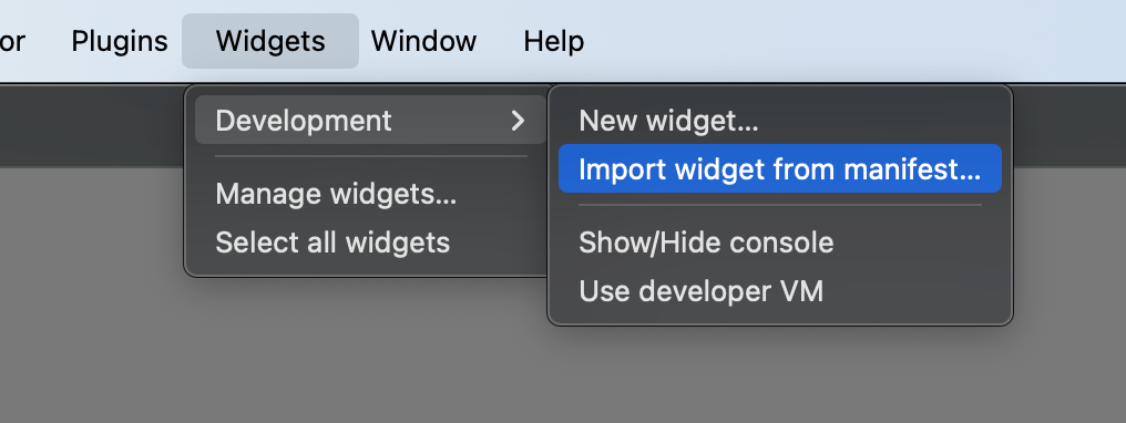 image-20260120183157794